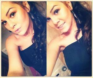 Casey, 30, Wisconsin | No-Nonsense Hookup Profile