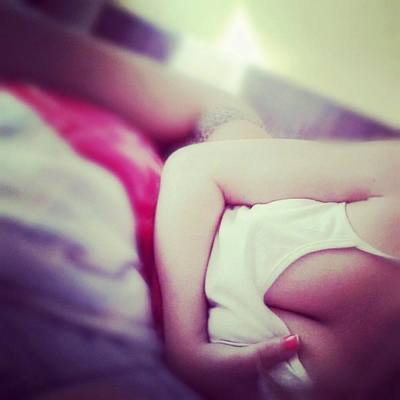 Erika (22) in Indiana | Direct Adult Encounters