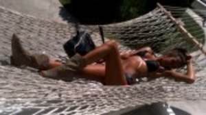 Profile photo of Heaven, age 28, from Kentucky