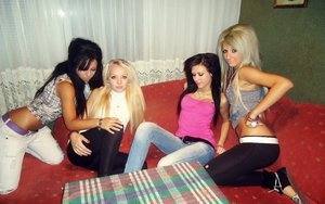 Connect with Tara (19) | Arizona Adult Fun