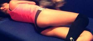 Hayleigh (24) in North Dakota | Direct Adult Encounters