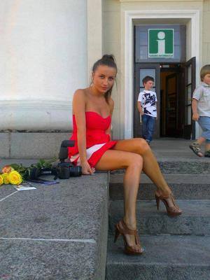 Connect with Matilda (21) | New Mexico Adult Fun