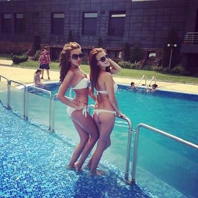 Connect with Kinsey (28) | Washington Adult Fun