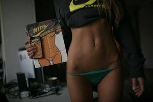 Raina (21) in Virginia | Direct Adult Encounters