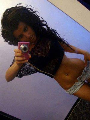 Meet Mckayla (19) from Washington | Explicit Casual Dating