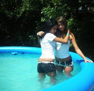 Connect with Cheryl (29) | Washington Adult Fun