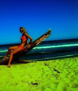 Tiara, age 23, profile photo from Vancouver, WA