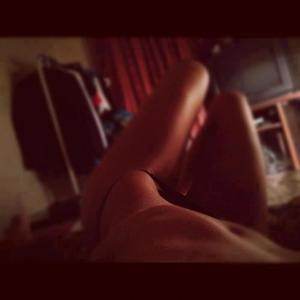 Photo of Essence (30), adult profile in Ridgefield, WA