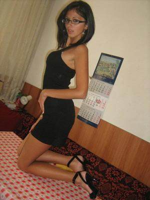 Claire, age 30, profile photo from Lethbridge, ALB