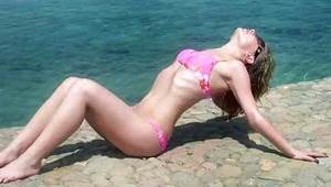 Jolene (22) in Washington, DC, adult profile photo