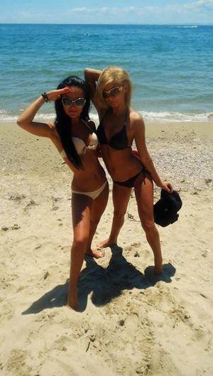 Maeve, 23, Pennsylvania | No-Nonsense Hookup Profile