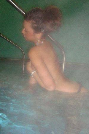 Marlee, 26, Washington | No-Nonsense Hookup Profile