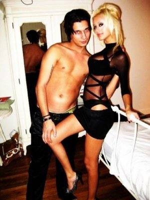 Monique (25) in Washington | Direct Adult Encounters