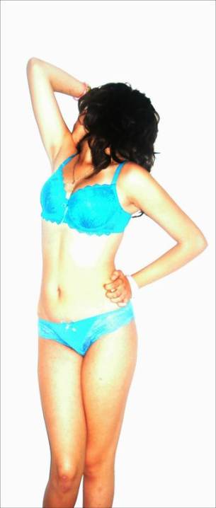 Photo of Elisha (29) from Arizona dating profile