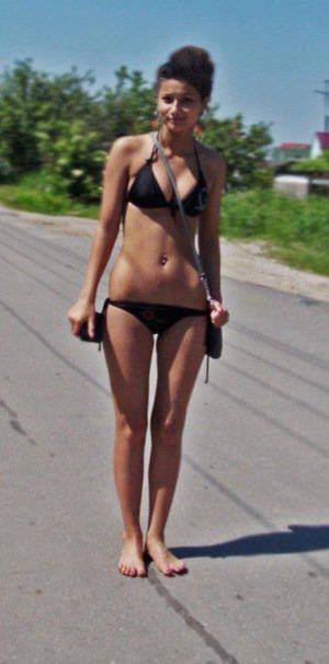 Shayna (27) in Washington | Direct Adult Encounters