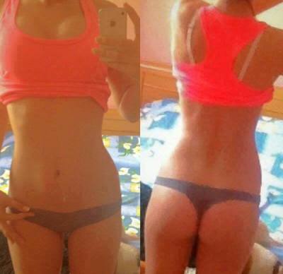 Gabriela (24) in Georgia | Direct Adult Encounters