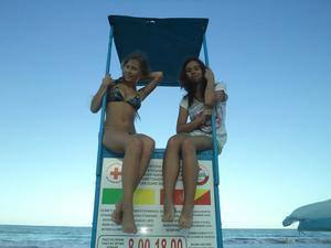 Ashley, 24, New York | No-Nonsense Hookup Profile