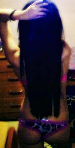 Cailyn, age 22, profile photo from Dallas, TX