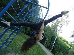 Makenna, 26, Arizona | No-Nonsense Hookup Profile