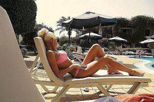 Adult dating profile photo of Mia (24) in Wheeling, WV