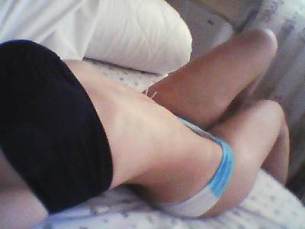 Helena (20) profile photo in Dallas, TX