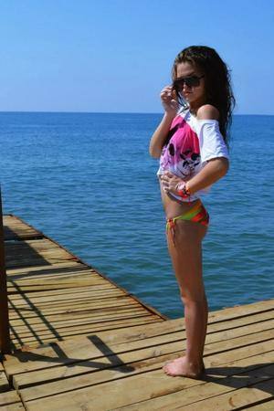 Photo of Keri, 29, adult dating profile from Washington, DC