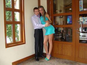 Connect with Kinsley (27) | New York Adult Fun