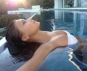 Katelin, age 26, local profile image in Charlotte, NC