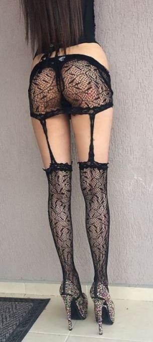 Profile image of Paulina, 27, from Dallas, TX