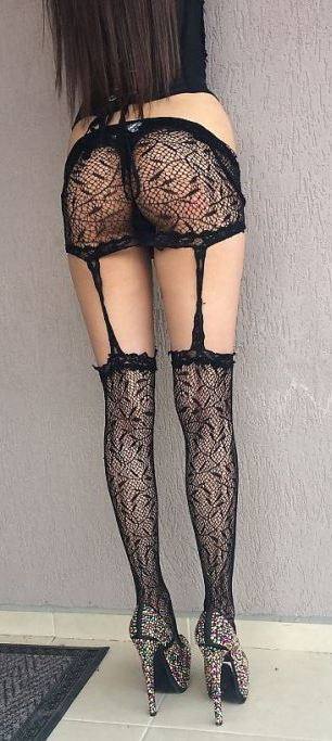 Adult dating profile photo of Paulina (27) in Dallas, TX