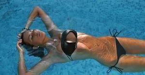 Profile image of Evelyn, 20, from Fremont, CA