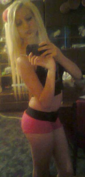 Tatiana (25) from Massachusetts profile image