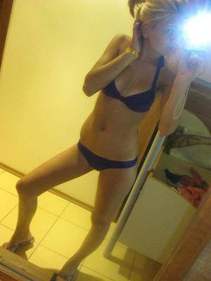 Profile photo for Jacquelyn, 20, Augusta, GA adult dating