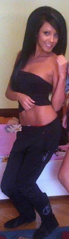 Casey, age 27, local profile image in Washington, DC