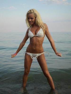 Janiya (18), local adult profile photo in Dallas, TX