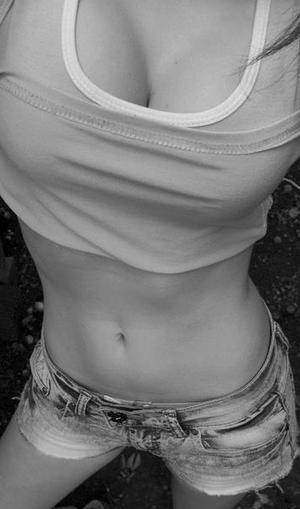 Kacey, age 26, North Bend, WA profile picture