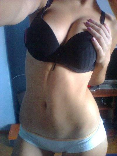 Connect with Madyson (28) | Georgia Adult Fun