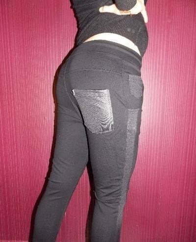 Jesse, 29, Virginia | No-Nonsense Hookup Profile