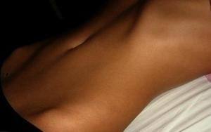 Jemma (22), Washington, DC adult dating profile image