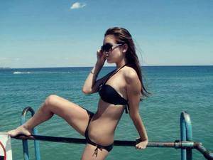 Photo of Genevieve, 26, adult dating profile from Rosedale, WA