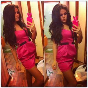 Connect with Madelynn (22) | Texas Adult Fun