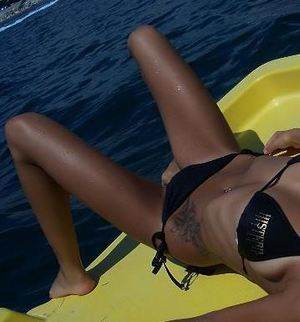 Profile photo for Zoe, 25, Washington, DC adult dating