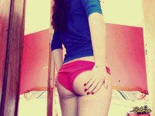 Breana, age 25, local profile image in Washington, DC