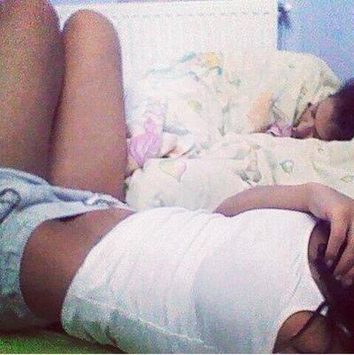 Photo of Kira (29), adult profile in Dallas, TX