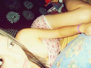 Shayla (23) in Arizona | Direct Adult Encounters