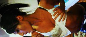 Abagail (28), Seattle, WA adult dating profile image