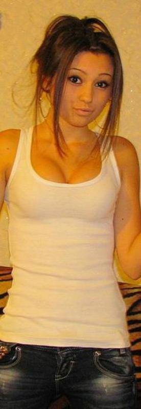 Mariel (21) in Ohio | Direct Adult Encounters