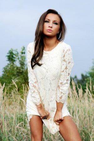 Zariah (23) in Ohio | Direct Adult Encounters