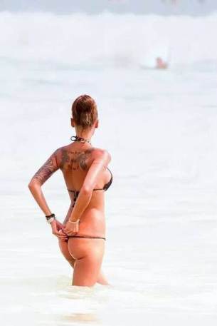 Photo of Bonnie (29), adult profile in Dallas, TX