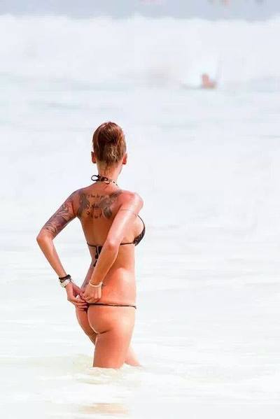 Photo of Bonnie, 29, adult dating profile from Dallas, TX